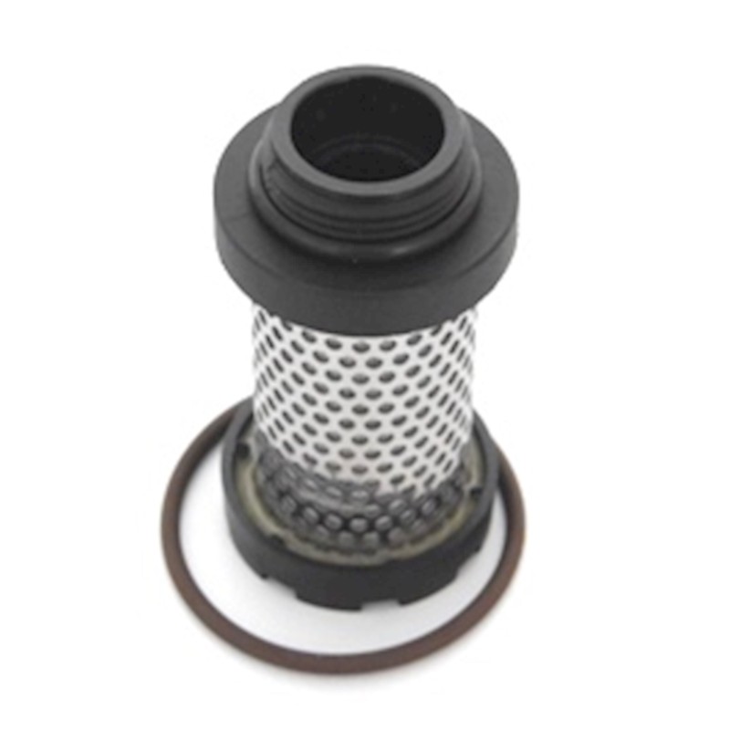SF SDL37098 compressed air Filter | RICO Europe