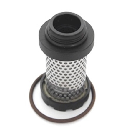 SF SDL37098 compressed air Filter | RICO Europe