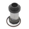 SF SDL37098 compressed air Filter | RICO Europe