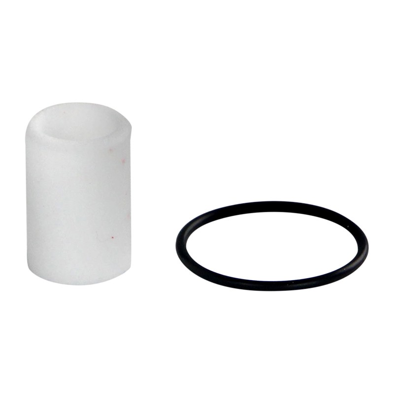 SF SDL37123 compressed air Filter | RICO Europe
