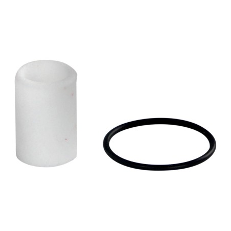 SF SDL37123 compressed air Filter | RICO Europe