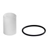 SF SDL37123 compressed air Filter | RICO Europe