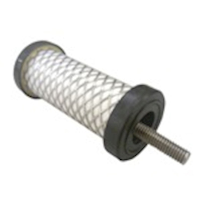 SF SDL38030 compressed air Filter | RICO Europe
