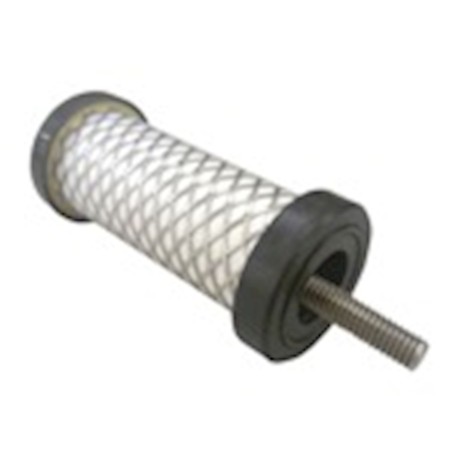 SF SDL38030 compressed air Filter | RICO Europe