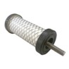 SF SDL38030 compressed air Filter | RICO Europe