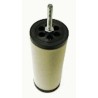 SF SDL38032 compressed air Filter | RICO Europe