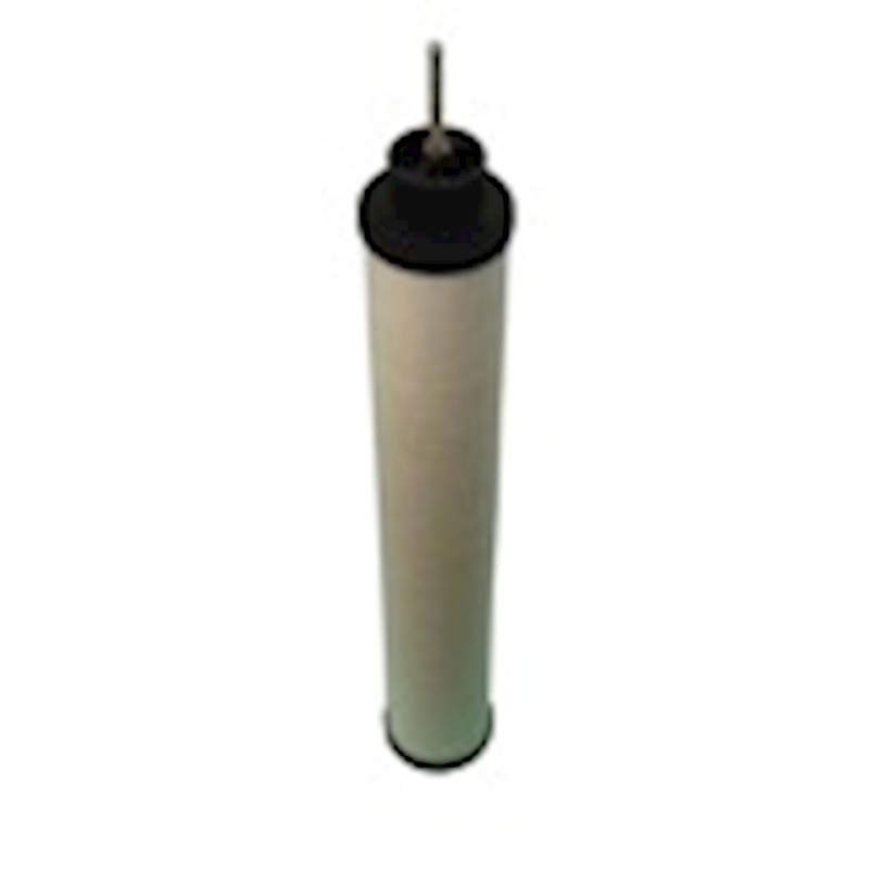SF SDL38034 compressed air Filter | RICO Europe