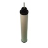 SF SDL38034 compressed air Filter | RICO Europe