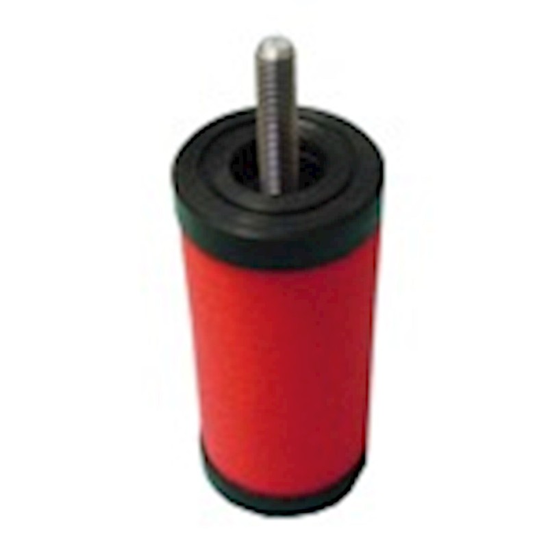 SF SDL38040 compressed air Filter | RICO Europe