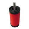 SF SDL38040 compressed air Filter | RICO Europe