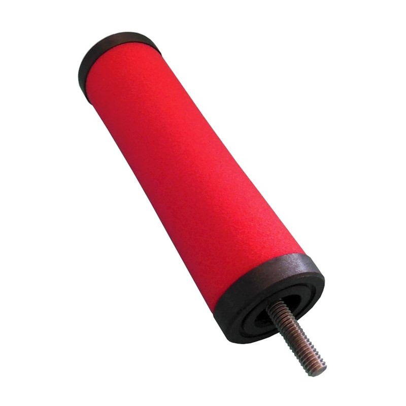 SF SDL38041 compressed air Filter | RICO Europe