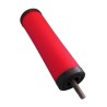 SF SDL38041 compressed air Filter | RICO Europe