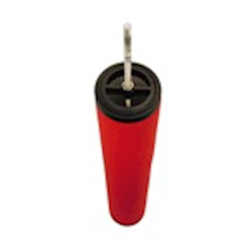 SF SDL38043 compressed air Filter | RICO Europe