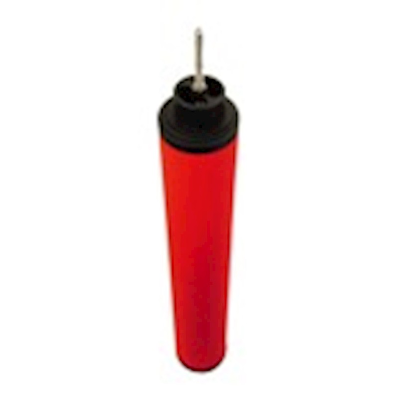 SF SDL38044 compressed air Filter | RICO Europe