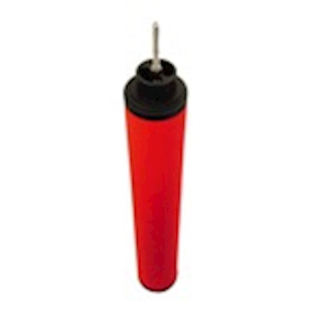 SF SDL38044 compressed air Filter | RICO Europe