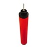 SF SDL38044 compressed air Filter | RICO Europe