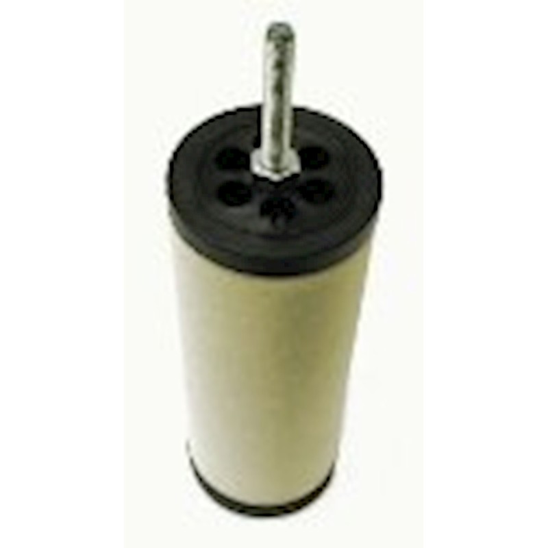 SF SDL38051 compressed air Filter | RICO Europe