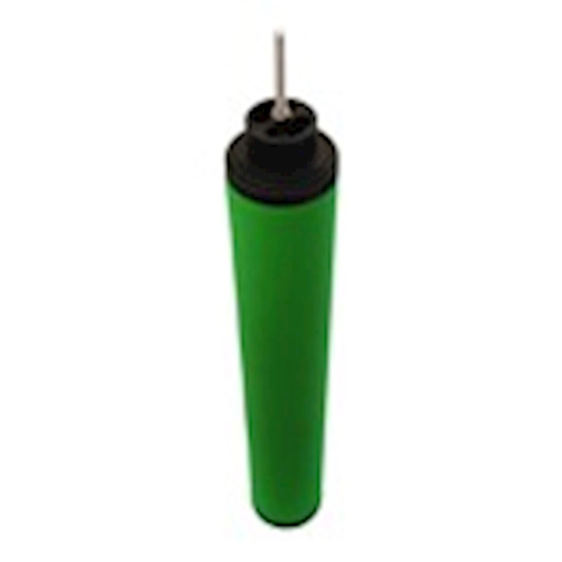 SF SDL38054 compressed air Filter | RICO Europe