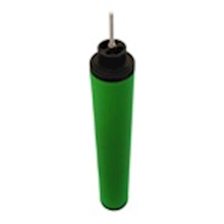 SF SDL38054 compressed air Filter | RICO Europe