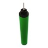 SF SDL38054 compressed air Filter | RICO Europe