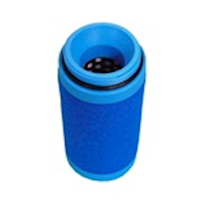 SF SDL38065 compressed air Filter | RICO Europe