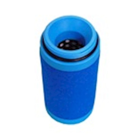 SF SDL38065 compressed air Filter | RICO Europe