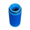 SF SDL38065 compressed air Filter | RICO Europe