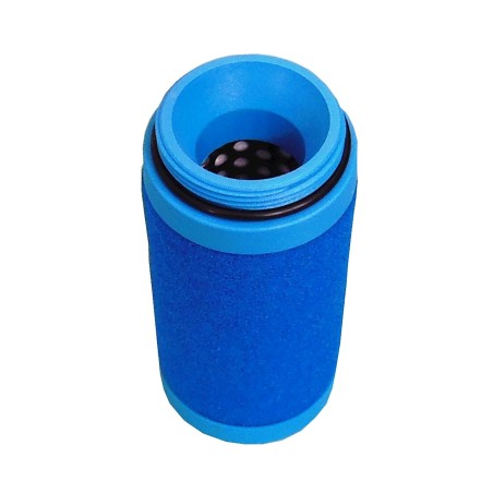SF SDL38066 compressed air Filter | RICO Europe