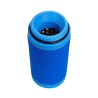 SF SDL38066 compressed air Filter | RICO Europe