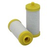 SF SDL38151 compressed air Filter | RICO Europe