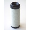 SF SDL38306 compressed air Filter | RICO Europe