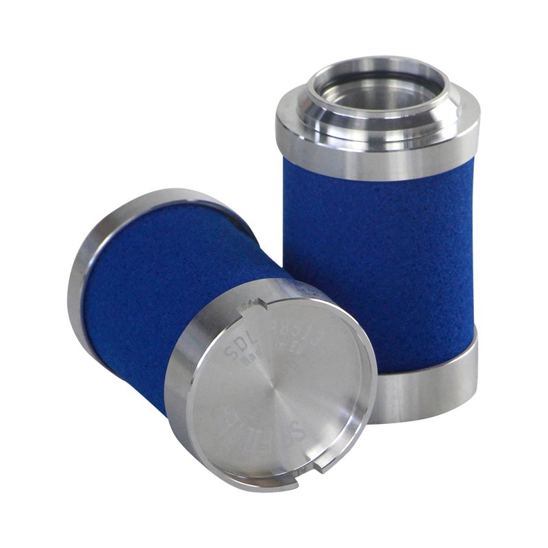 SF SDL38513 compressed air Filter | RICO Europe