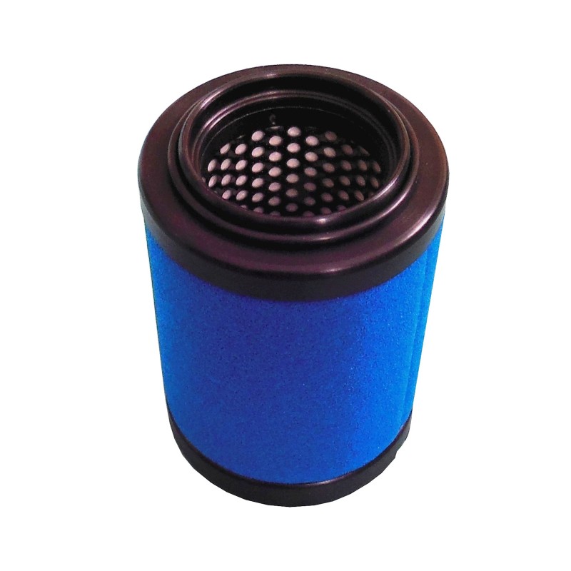 SF SDL38516 compressed air Filter | RICO Europe
