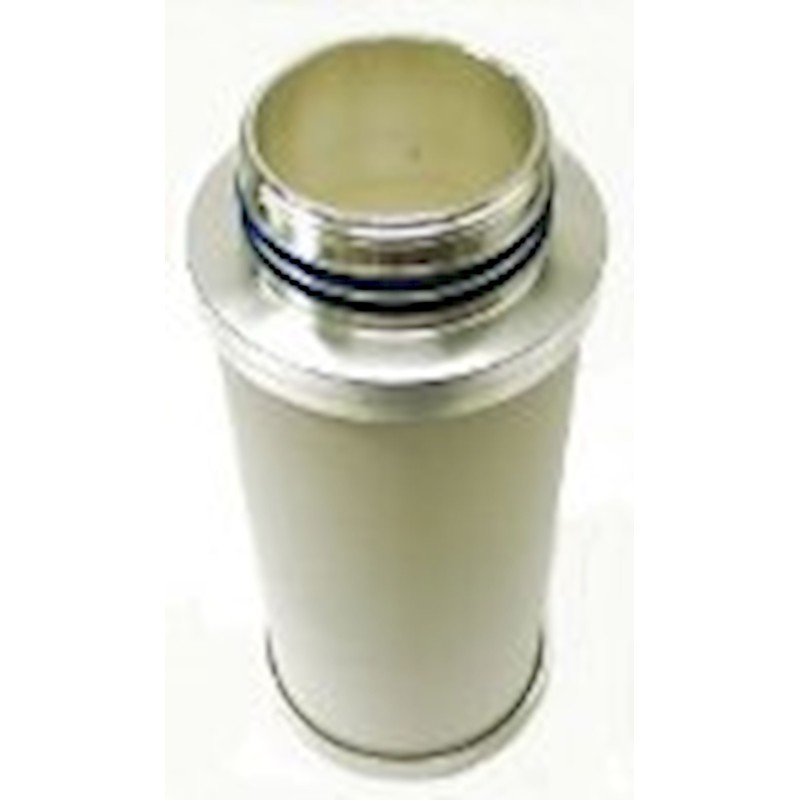 SF SDL38520 compressed air Filter | RICO Europe