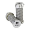 SF SDL38522 compressed air Filter | RICO Europe