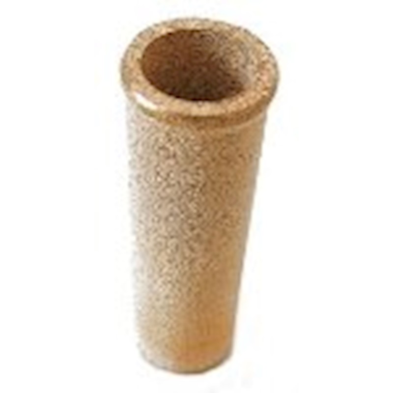 SF SDL38525 compressed air Filter | RICO Europe