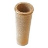 SF SDL38525 compressed air Filter | RICO Europe
