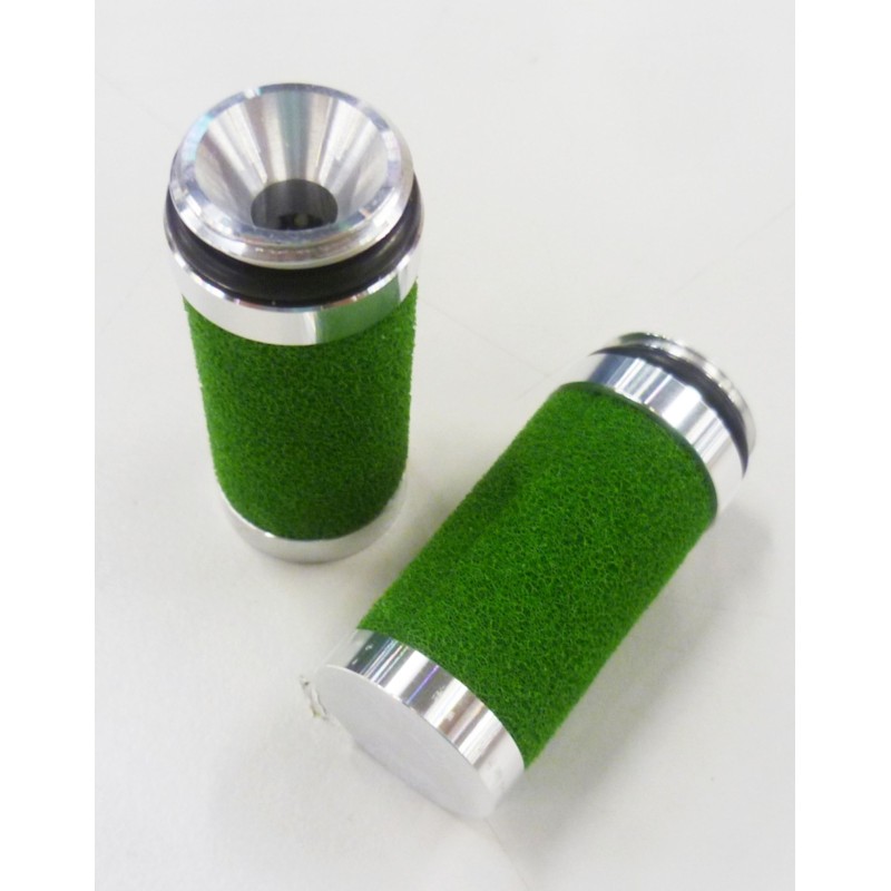 SF SDL38526 compressed air Filter | RICO Europe