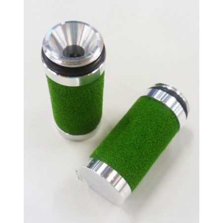 SF SDL38526 compressed air Filter | RICO Europe