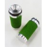 SF SDL38526 compressed air Filter | RICO Europe