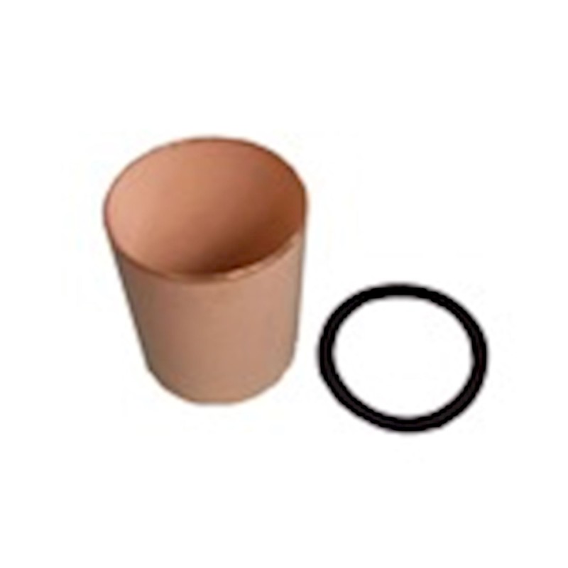 SF SDL38534 compressed air Filter | RICO Europe