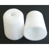 SF SDL38535 compressed air Filter | RICO Europe