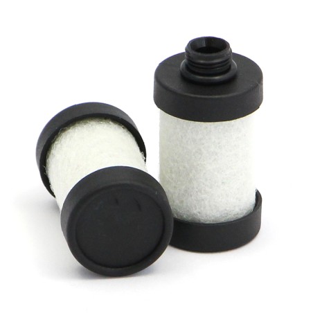SF SDL38536 compressed air Filter | RICO Europe