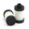SF SDL38536 compressed air Filter | RICO Europe