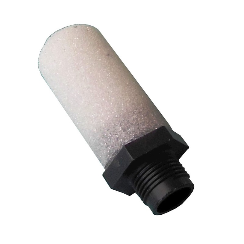 SF SDL38537 compressed air Filter | RICO Europe