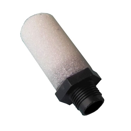 SF SDL38537 compressed air Filter | RICO Europe