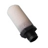 SF SDL38537 compressed air Filter | RICO Europe