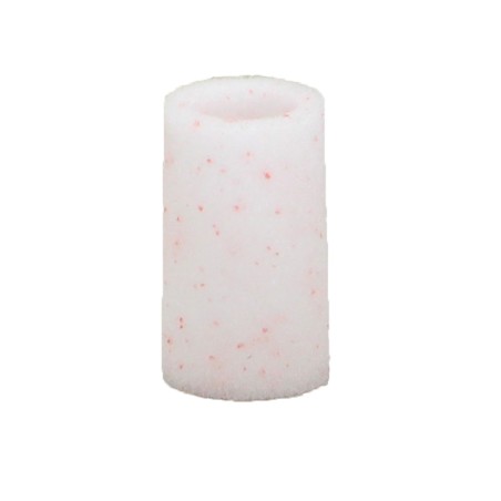 SF SDL38538 compressed air Filter | RICO Europe