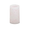SF SDL38538 compressed air Filter | RICO Europe