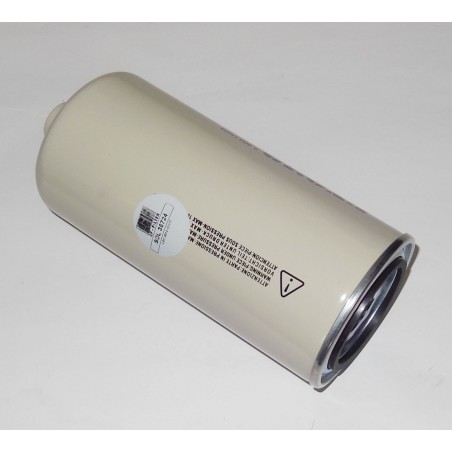 SF SDL38734 compressed air Filter | RICO Europe